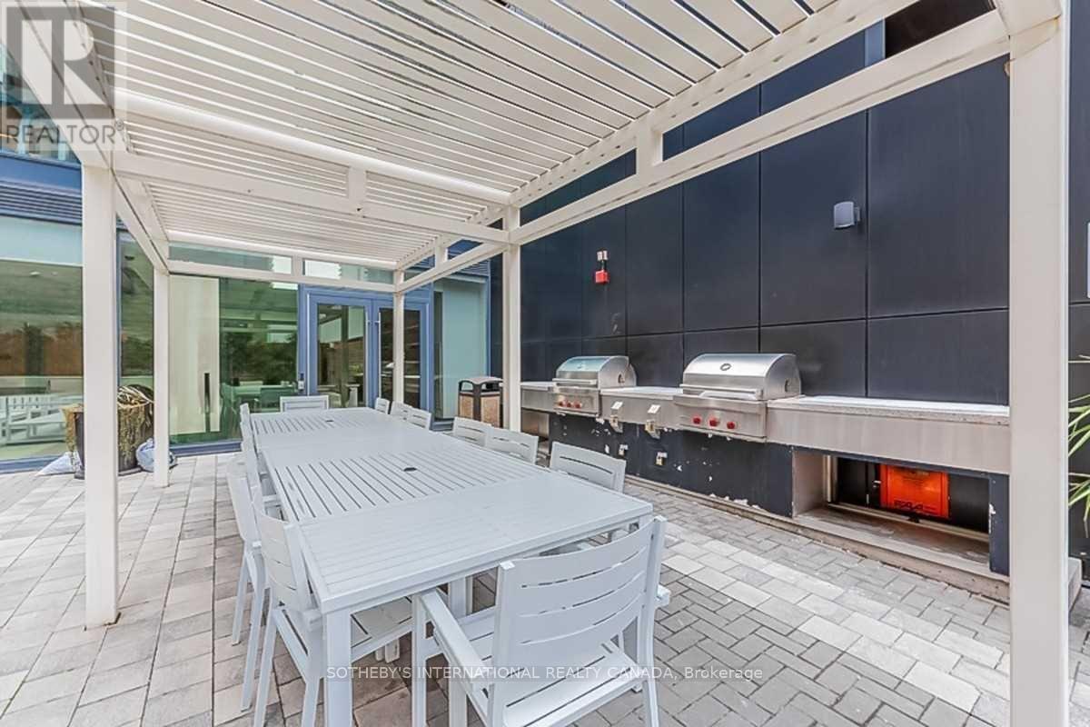 1810 - 30 Roehampton Avenue, Toronto, Ontario  M4P 0B9 - Photo 24 - C12800950