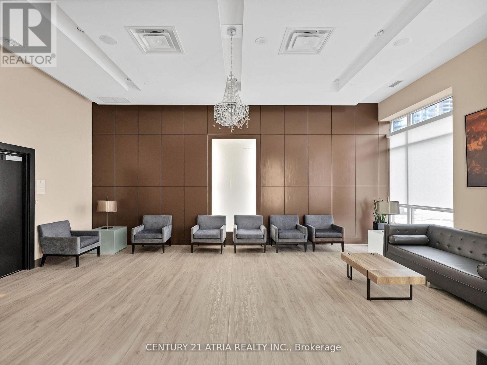 308 - 30 Herons Hills Way, Toronto, Ontario  M2J 0A7 - Photo 14 - C12800984