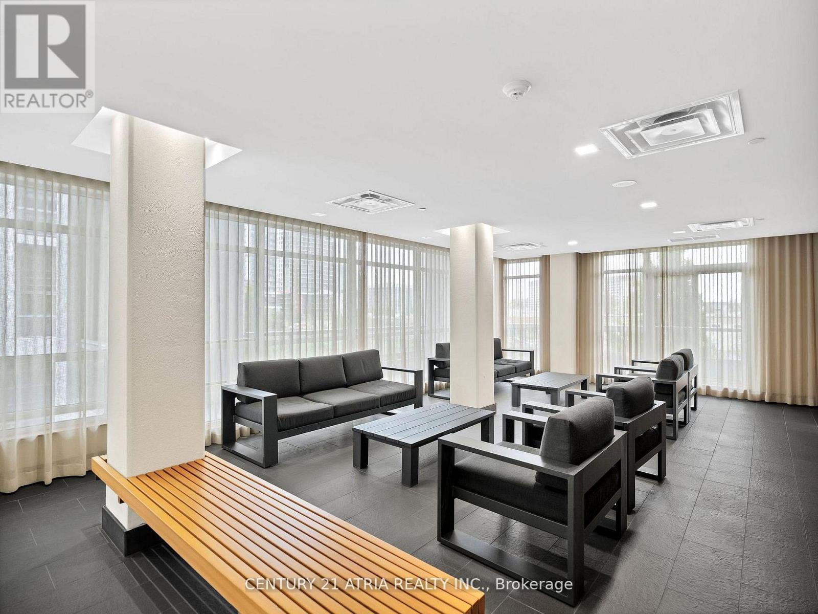 308 - 30 Herons Hills Way, Toronto, Ontario  M2J 0A7 - Photo 15 - C12800984