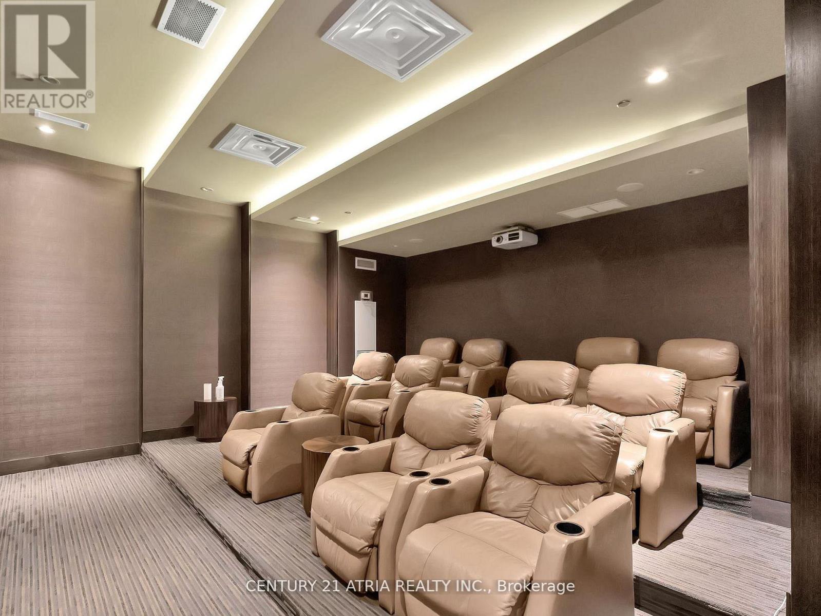 308 - 30 Herons Hills Way, Toronto, Ontario  M2J 0A7 - Photo 17 - C12800984