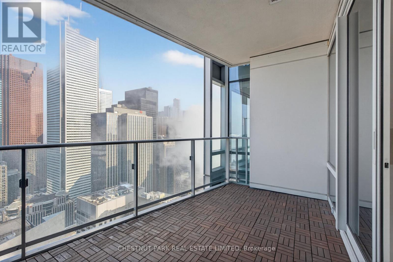 4108 - 180 University Avenue, Toronto, Ontario  M5H 0A2 - Photo 10 - C12800988