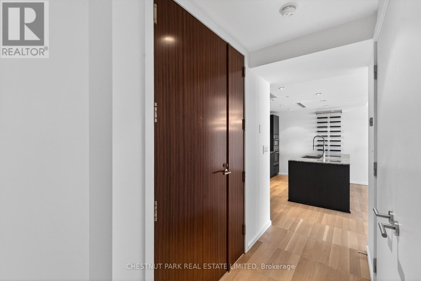 4108 - 180 University Avenue, Toronto, Ontario  M5H 0A2 - Photo 11 - C12800988