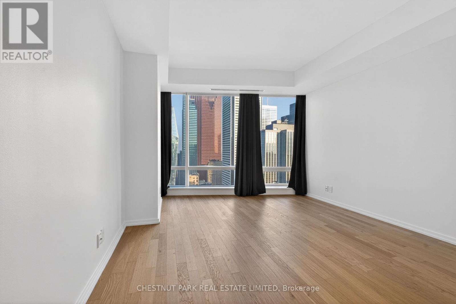 4108 - 180 University Avenue, Toronto, Ontario  M5H 0A2 - Photo 13 - C12800988