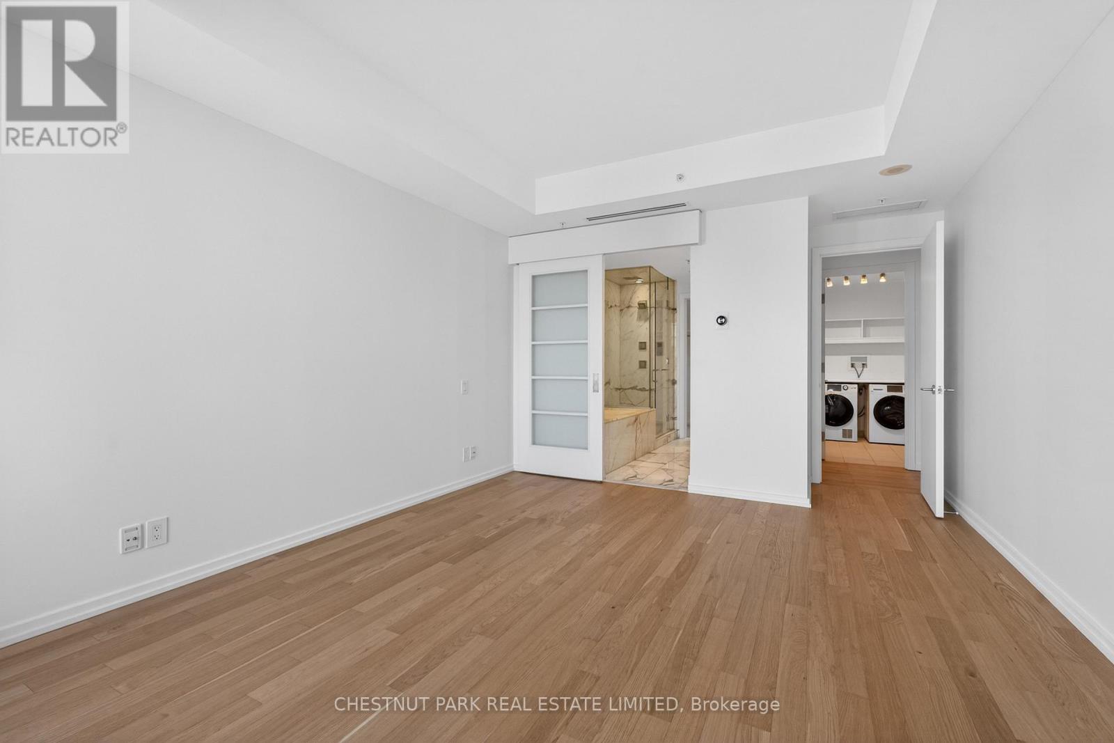 4108 - 180 University Avenue, Toronto, Ontario  M5H 0A2 - Photo 15 - C12800988