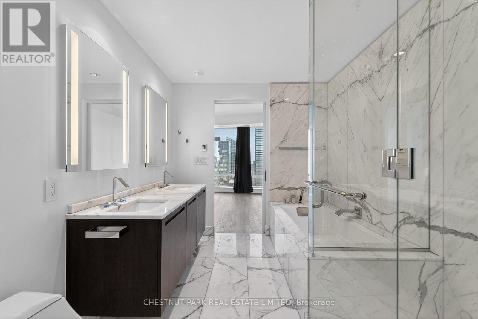 4108 - 180 University Avenue, Toronto, Ontario  M5H 0A2 - Photo 17 - C12800988