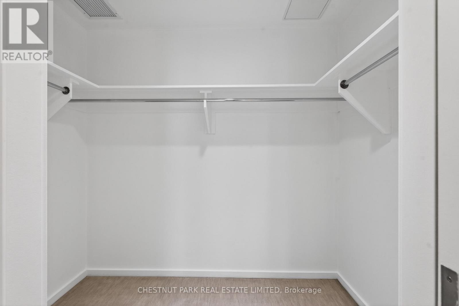 4108 - 180 University Avenue, Toronto, Ontario  M5H 0A2 - Photo 18 - C12800988