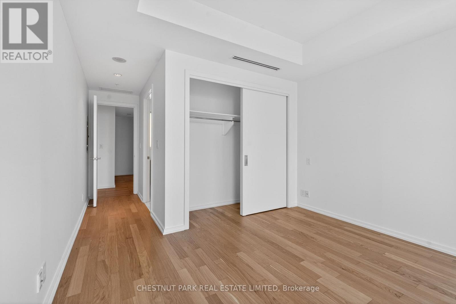 4108 - 180 University Avenue, Toronto, Ontario  M5H 0A2 - Photo 20 - C12800988