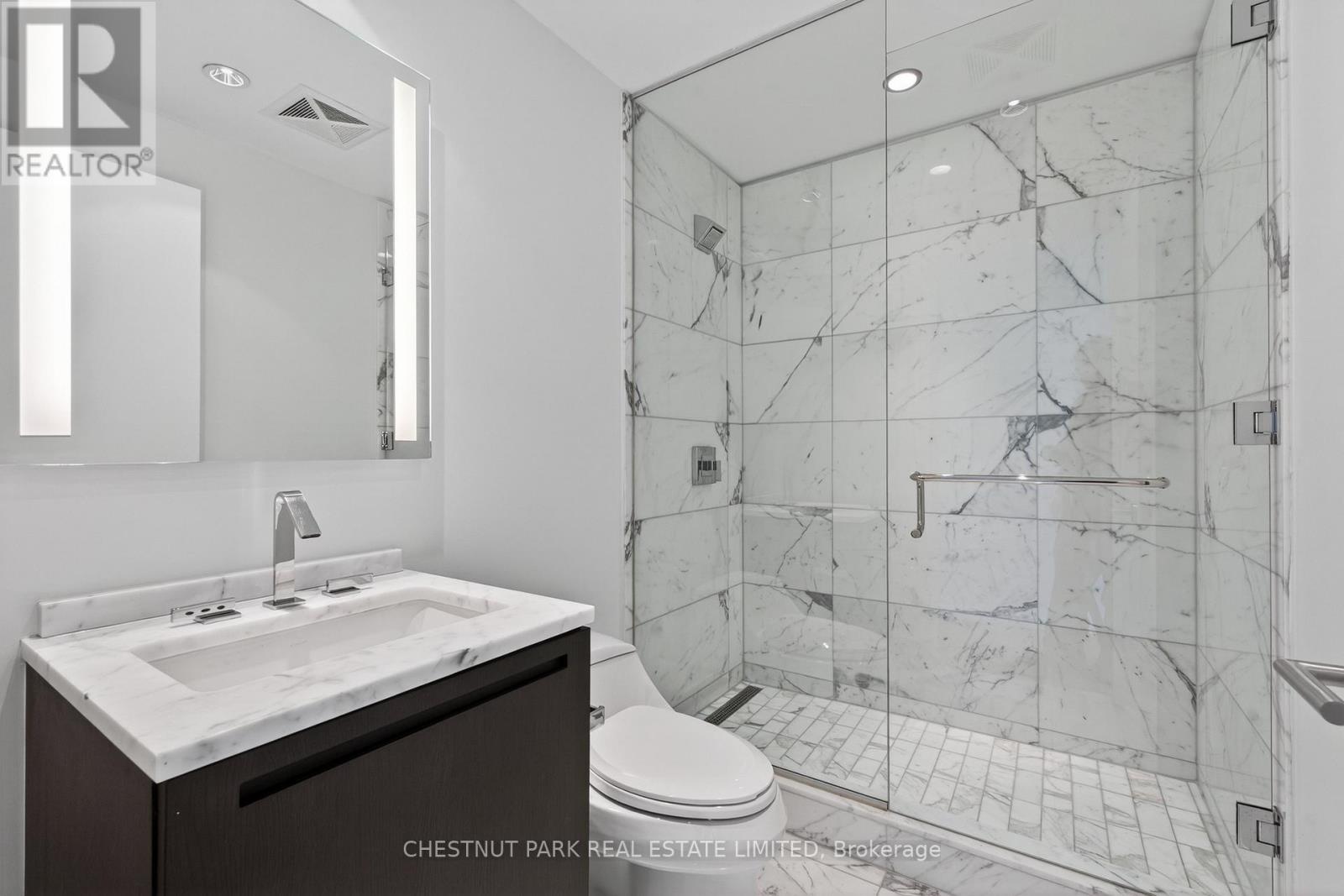 4108 - 180 University Avenue, Toronto, Ontario  M5H 0A2 - Photo 22 - C12800988