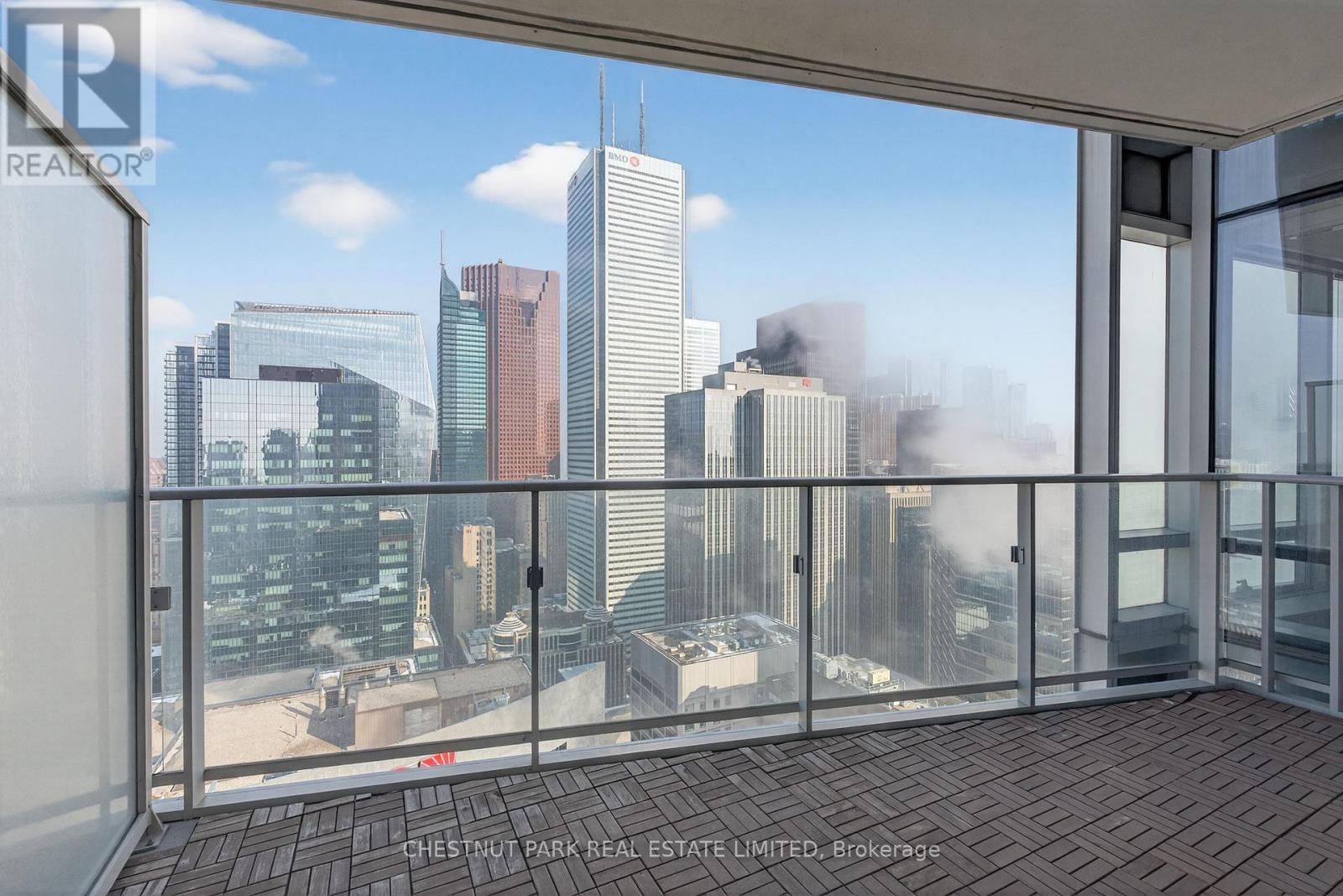 4108 - 180 University Avenue, Toronto, Ontario  M5H 0A2 - Photo 24 - C12800988