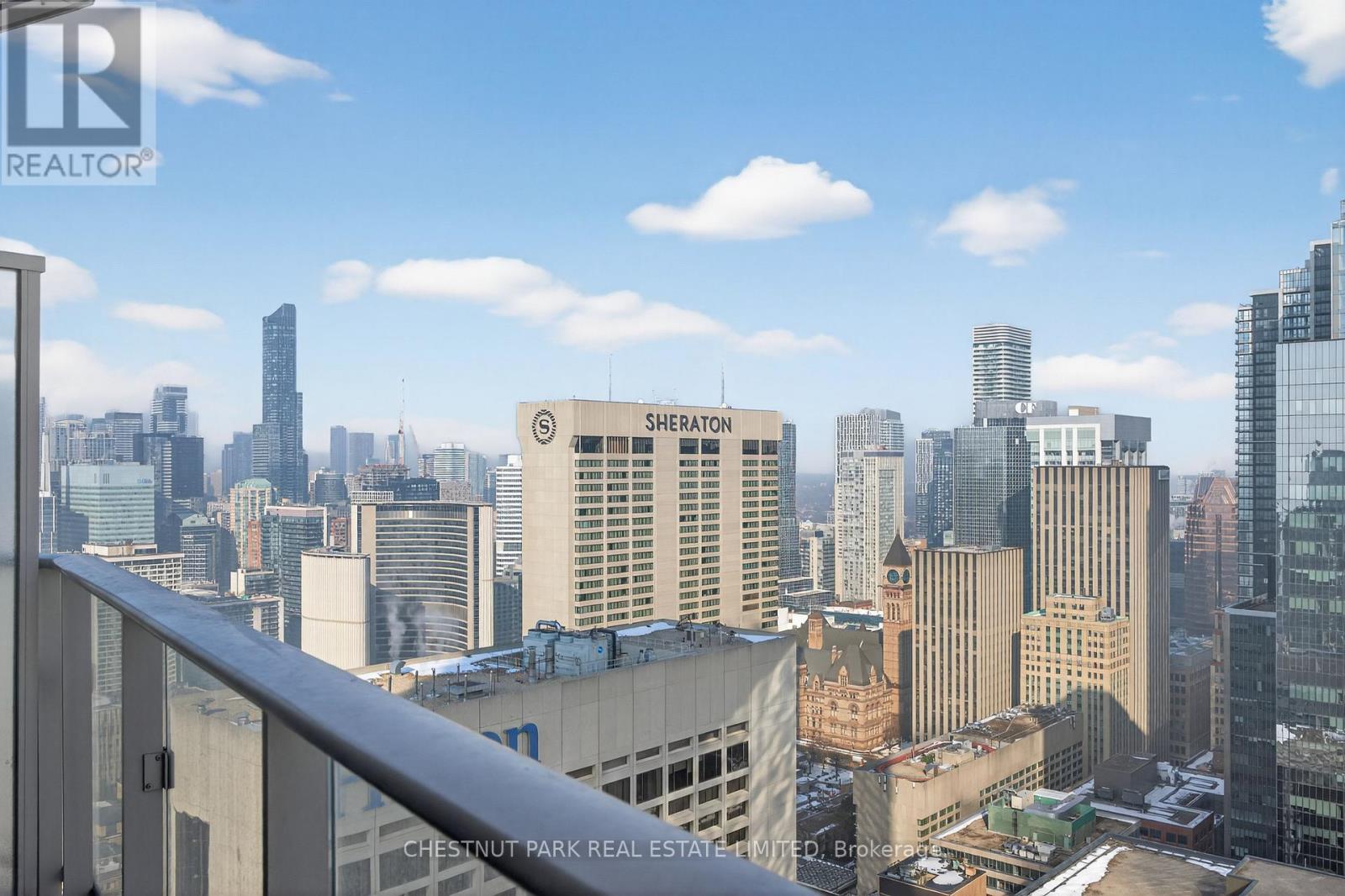 4108 - 180 University Avenue, Toronto, Ontario  M5H 0A2 - Photo 25 - C12800988