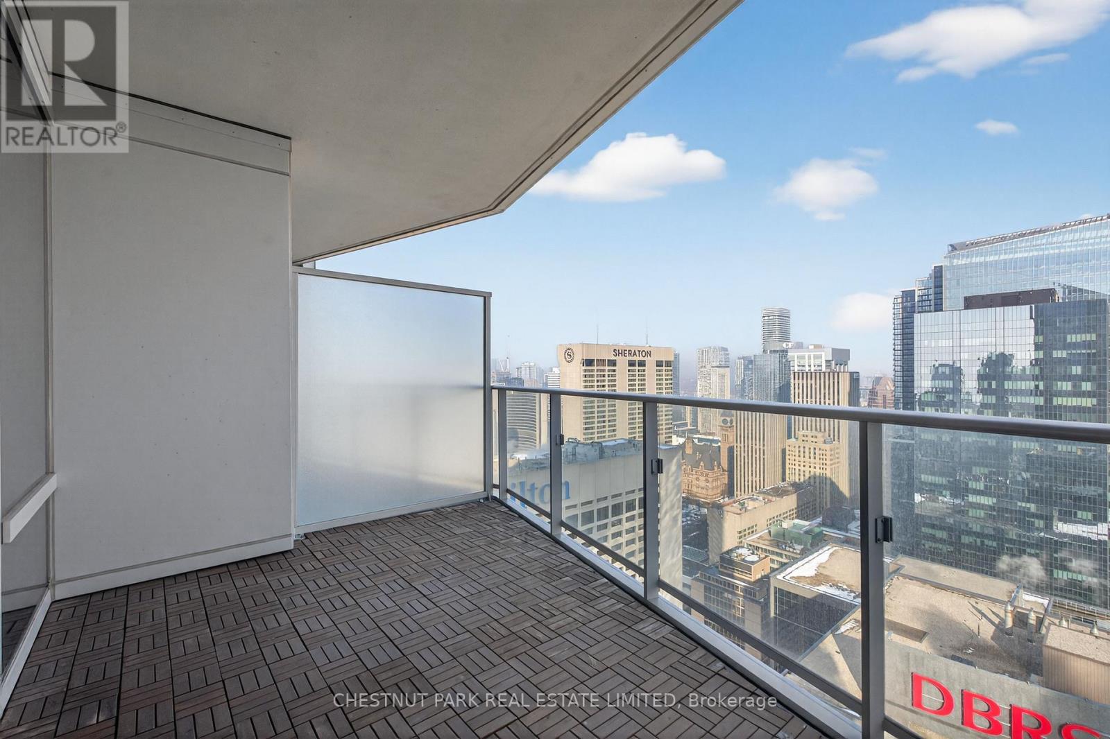 4108 - 180 University Avenue, Toronto, Ontario  M5H 0A2 - Photo 27 - C12800988