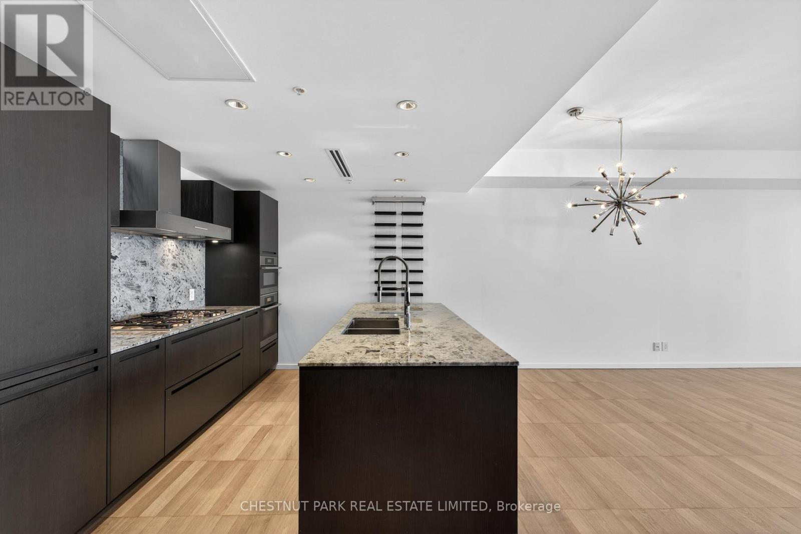 4108 - 180 University Avenue, Toronto, Ontario  M5H 0A2 - Photo 3 - C12800988