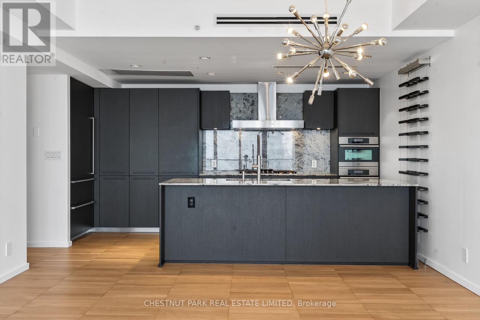 4108 - 180 University Avenue, Toronto, Ontario  M5H 0A2 - Photo 7 - C12800988