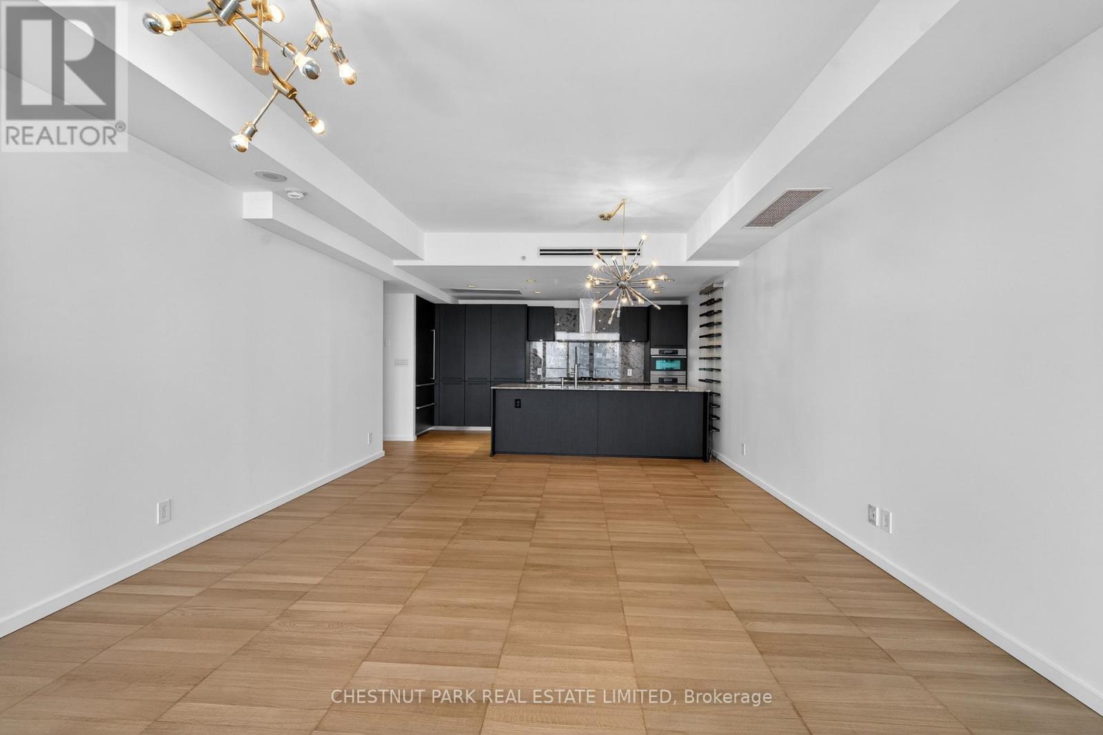 4108 - 180 University Avenue, Toronto, Ontario  M5H 0A2 - Photo 9 - C12800988