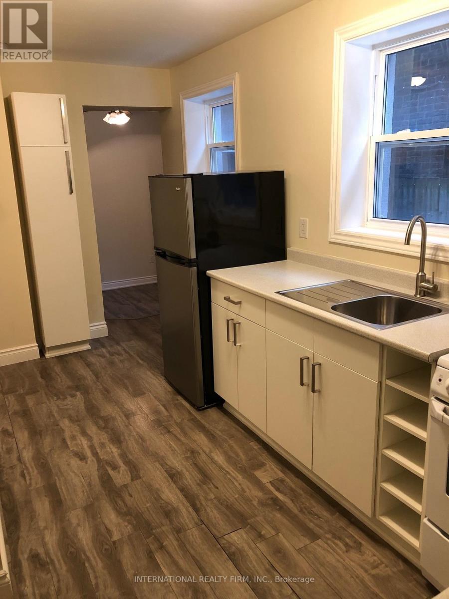 2 - 276 George Street, Toronto, Ontario  M5A 2N1 - Photo 2 - C12801010