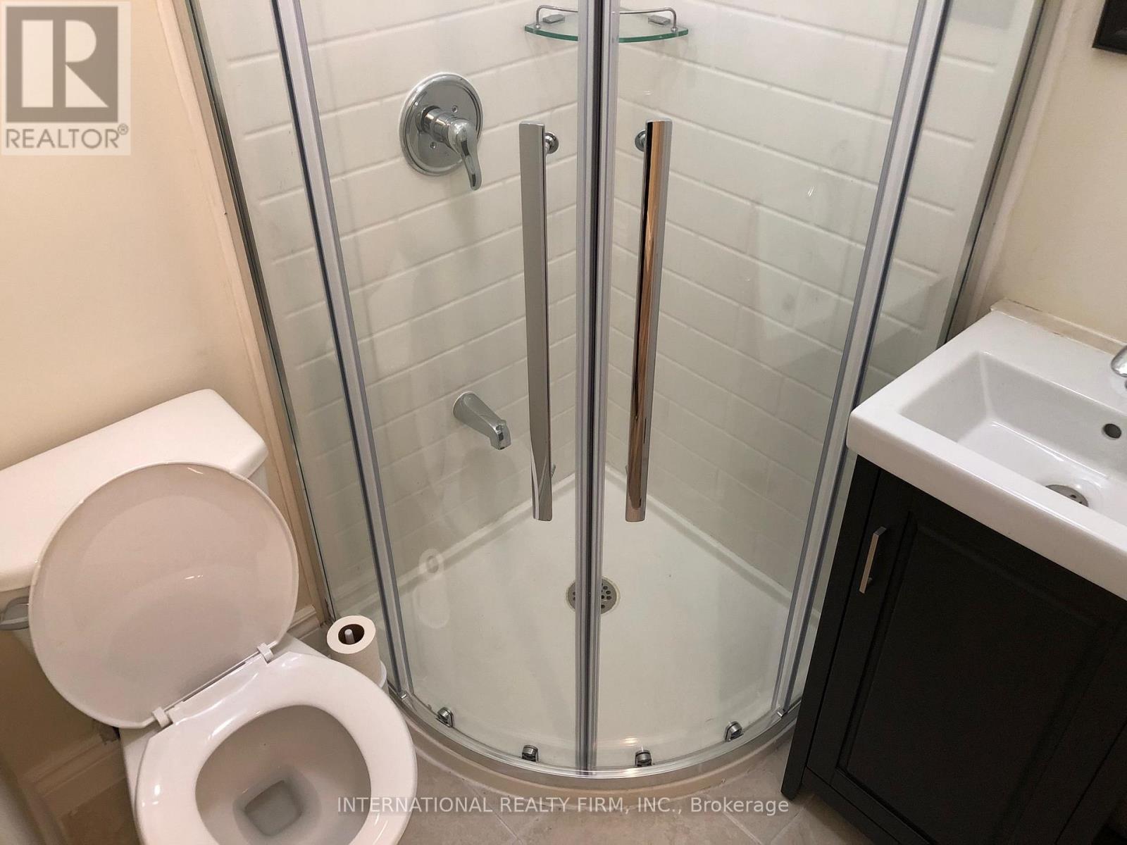 2 - 276 George Street, Toronto, Ontario  M5A 2N1 - Photo 7 - C12801010