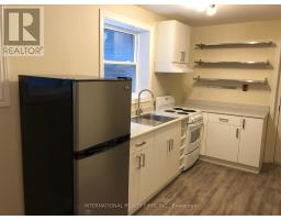 2 - 276 GEORGE STREET, Toronto, Ontario