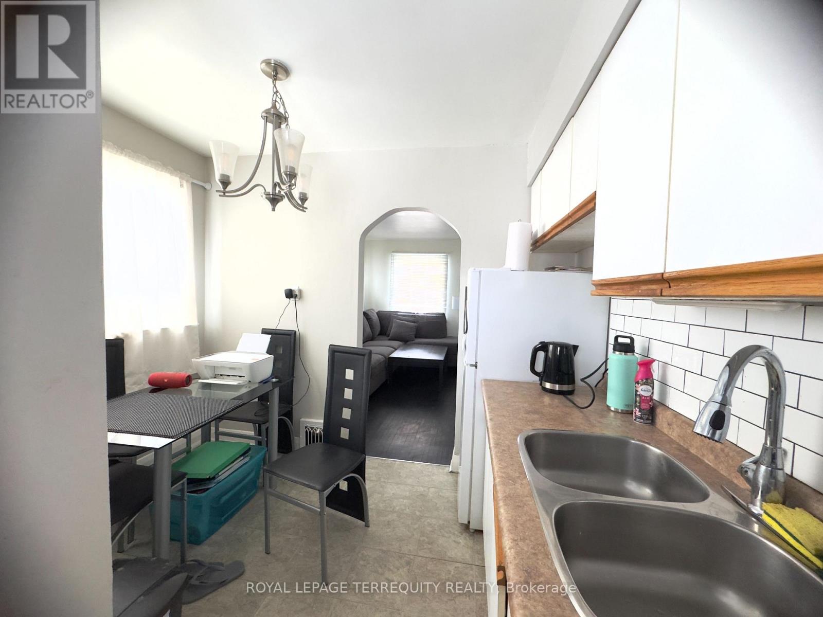 1181 Florence Street, London East, Ontario  N5W 2N2 - Photo 7 - X12782902