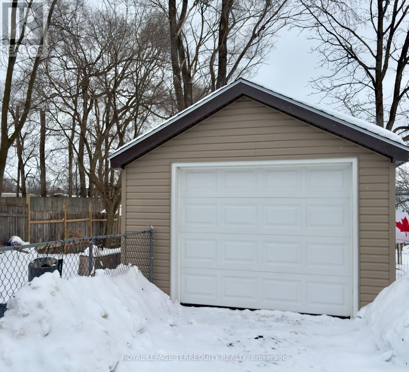 1181 Florence Street, London East, Ontario  N5W 2N2 - Photo 16 - X12782902