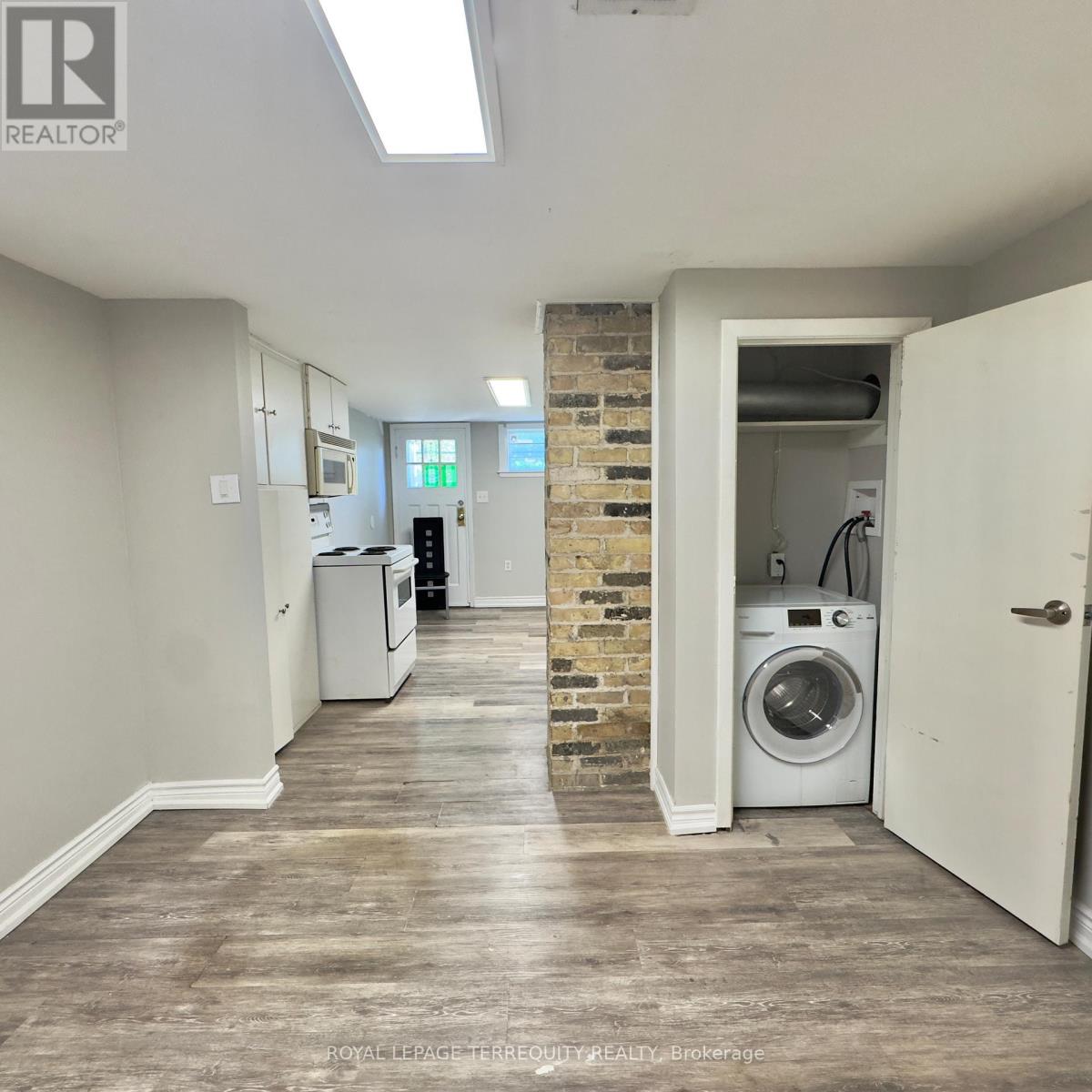 1181 Florence Street, London East, Ontario  N5W 2N2 - Photo 8 - X12782902