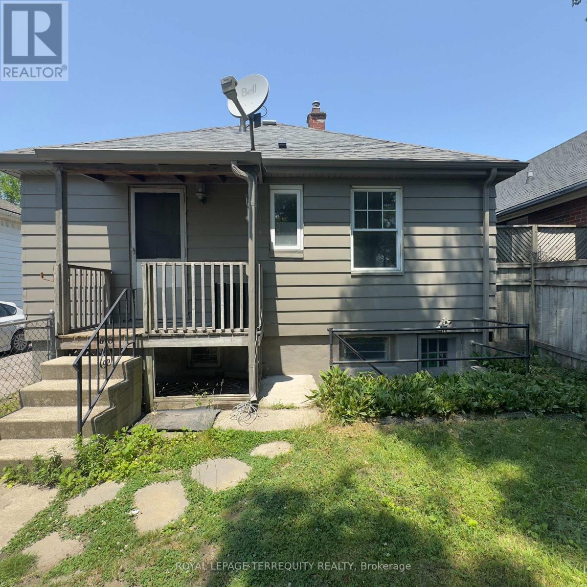 1181 Florence Street, London East, Ontario  N5W 2N2 - Photo 13 - X12782902