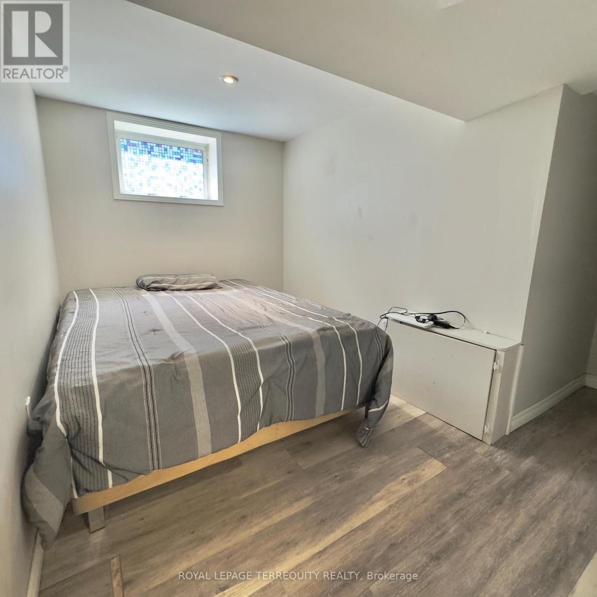 1181 Florence Street, London East, Ontario  N5W 2N2 - Photo 10 - X12782902