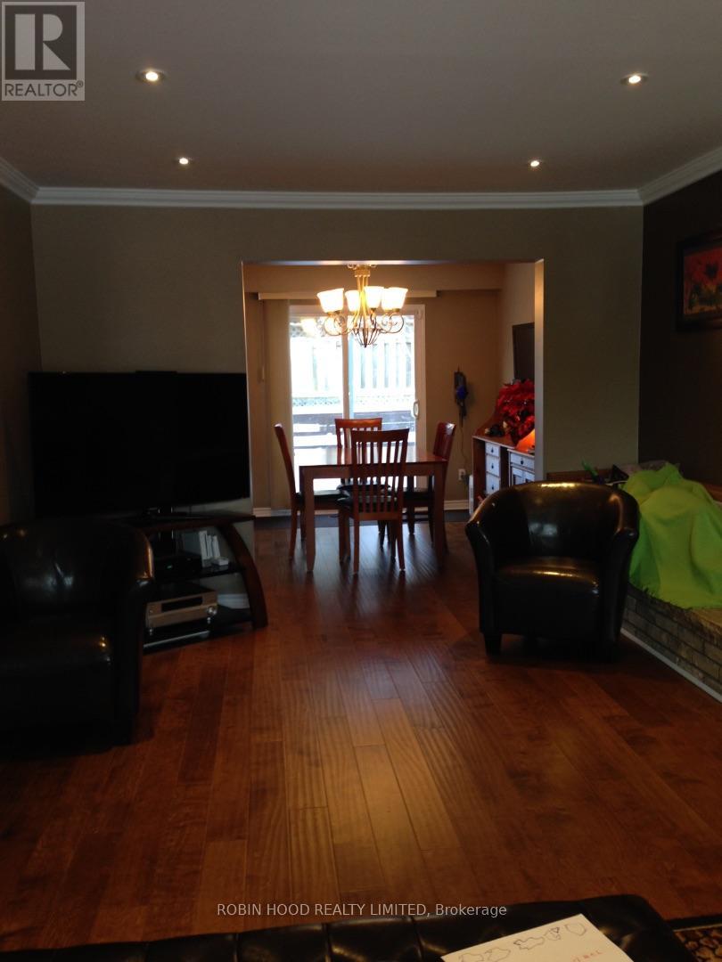 22 Nordic Court, Whitby, Ontario  L1N 5N3 - Photo 10 - E12800916