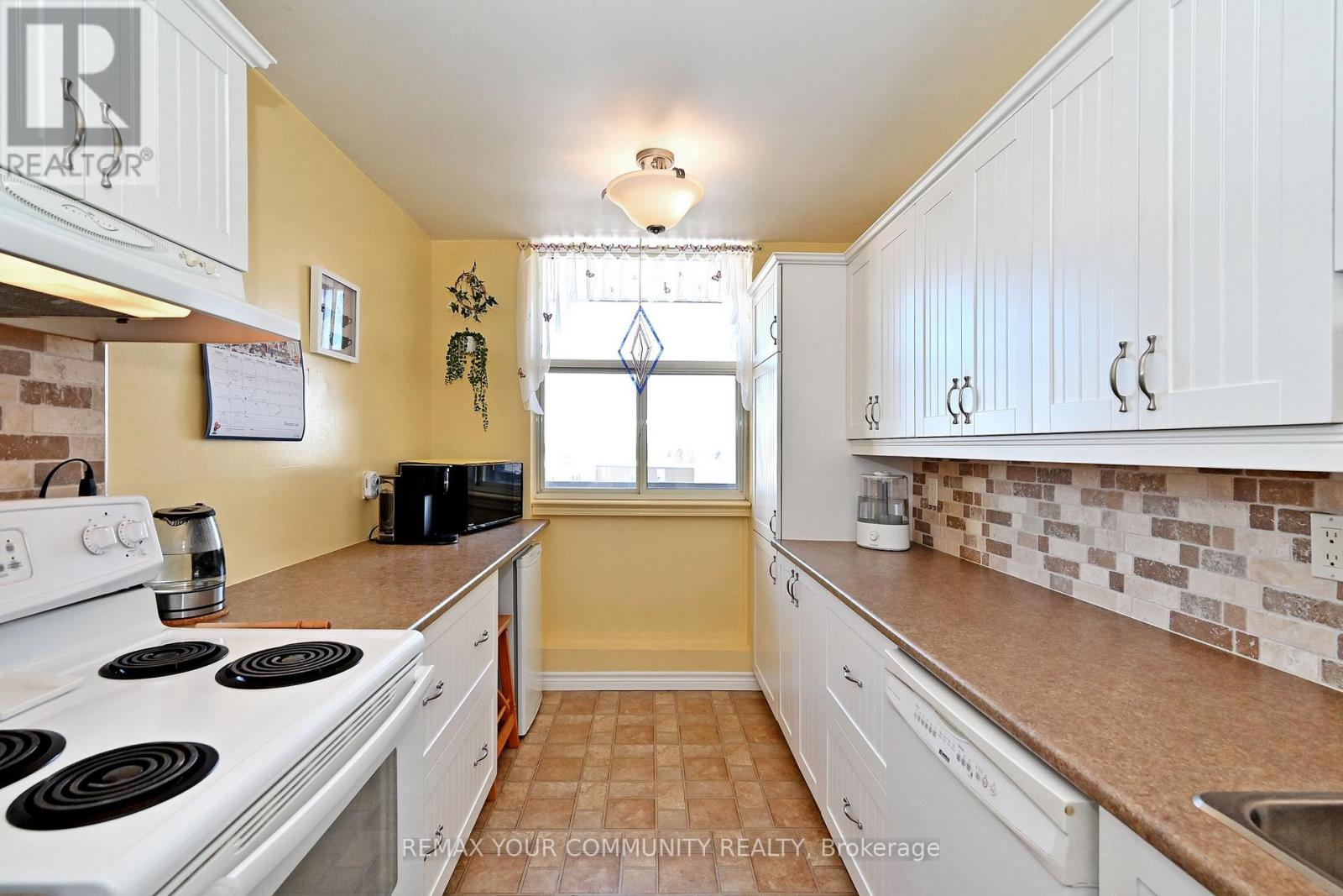 609 - 44 Falby Court, Ajax, Ontario L1S 3L1 - Photo 16 - E12800948