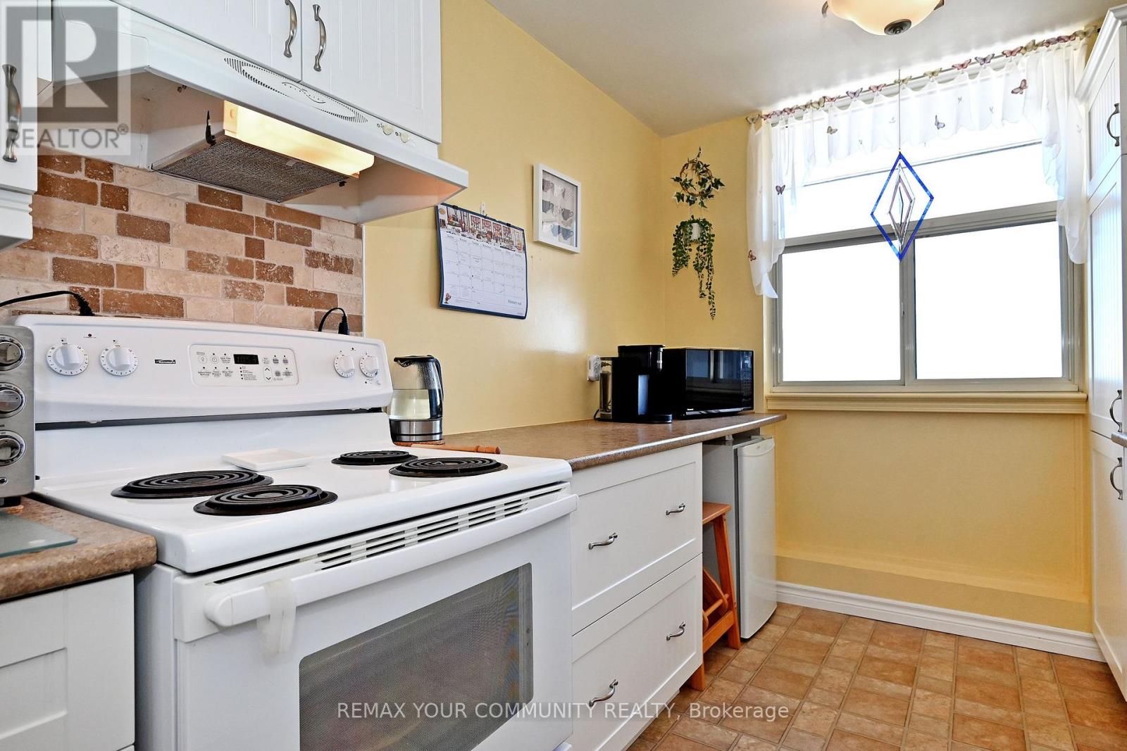 609 - 44 Falby Court, Ajax, Ontario L1S 3L1 - Photo 18 - E12800948