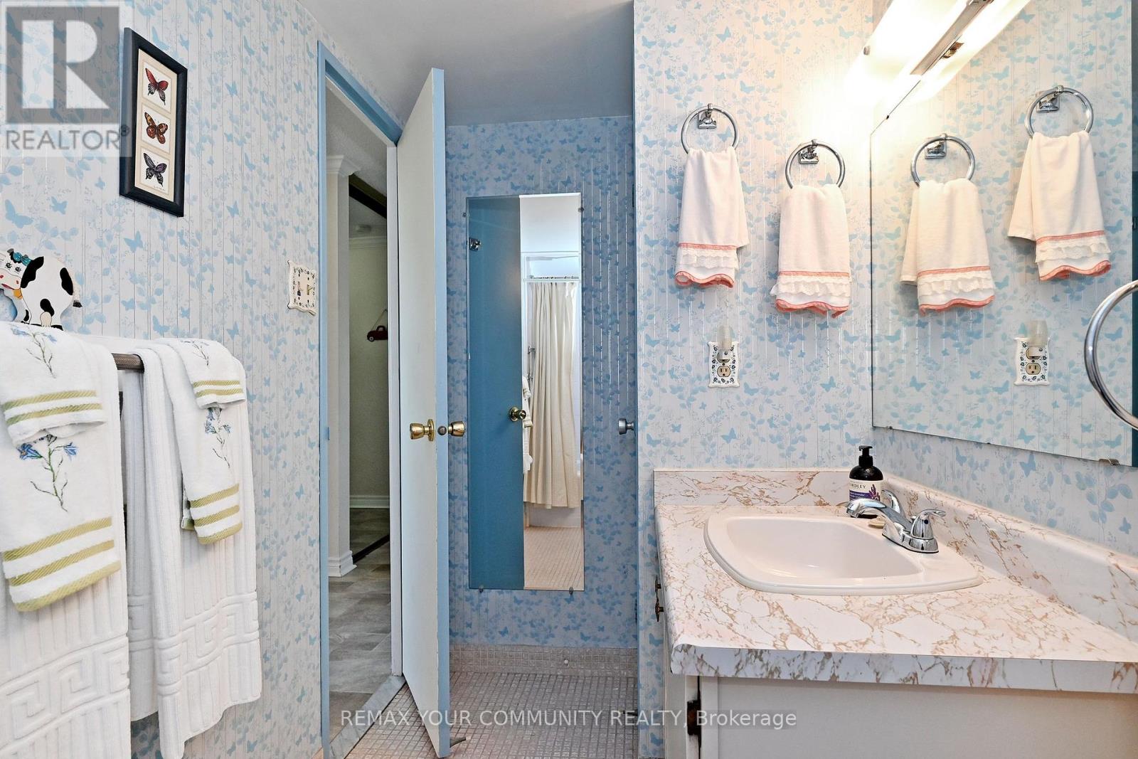 609 - 44 Falby Court, Ajax, Ontario L1S 3L1 - Photo 23 - E12800948