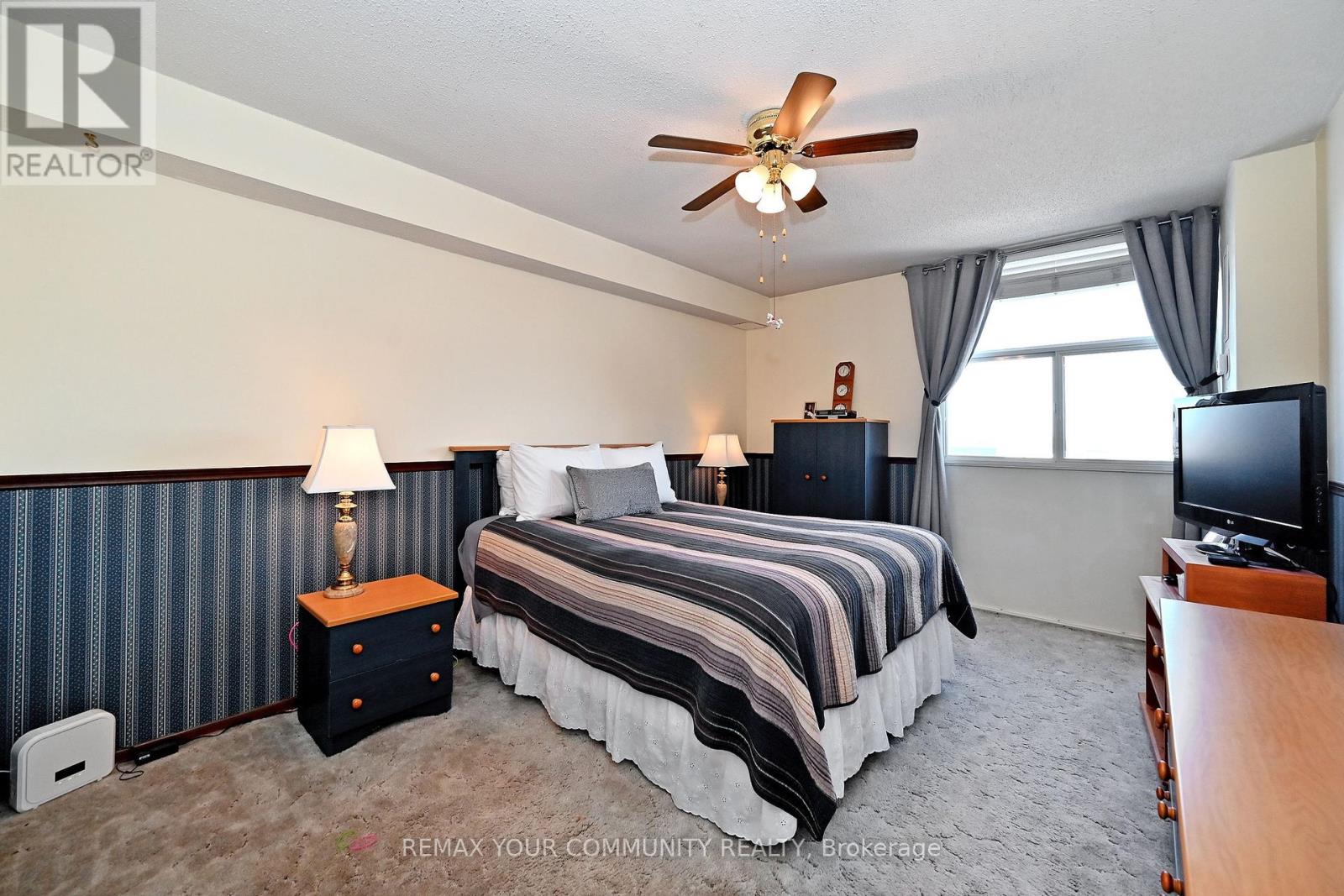 609 - 44 Falby Court, Ajax, Ontario L1S 3L1 - Photo 25 - E12800948