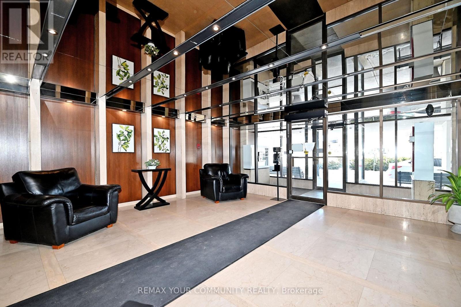 609 - 44 Falby Court, Ajax, Ontario L1S 3L1 - Photo 3 - E12800948