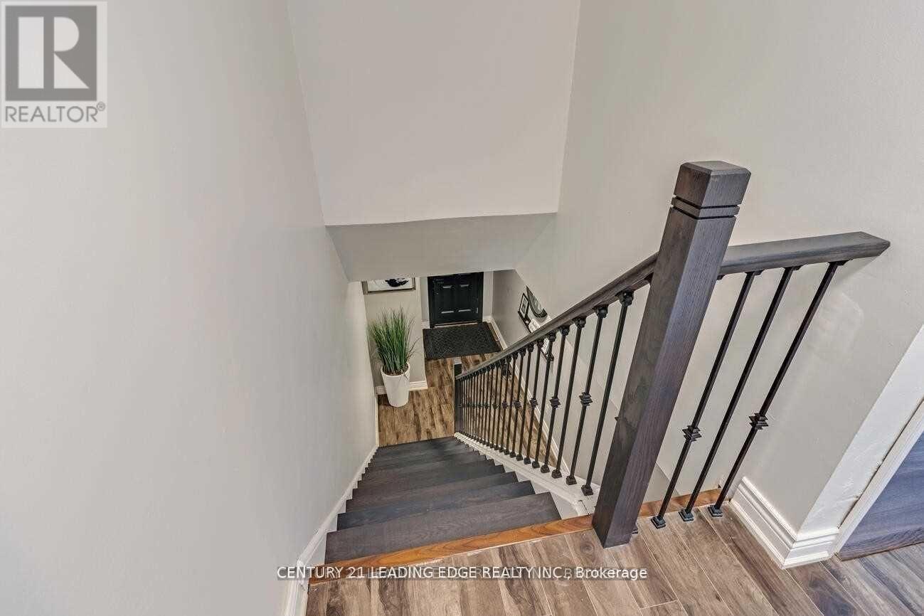 37 - 925 Burns Street W, Whitby, Ontario  L1N 6J5 - Photo 11 - E12800952