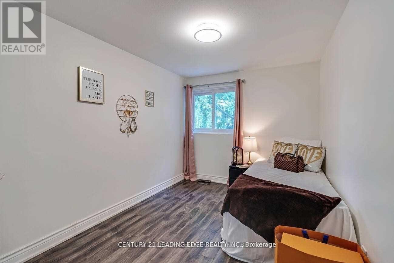 37 - 925 Burns Street W, Whitby, Ontario  L1N 6J5 - Photo 14 - E12800952