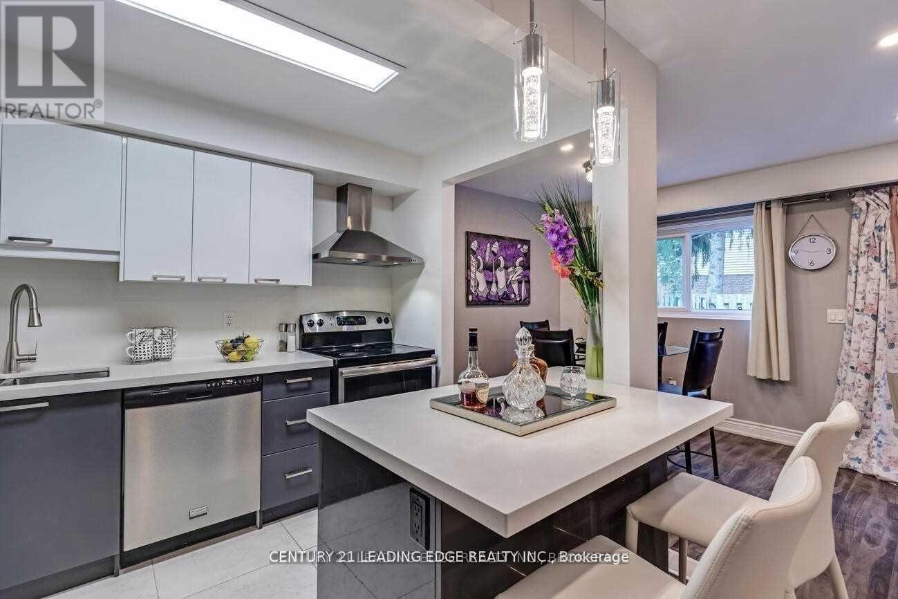 37 - 925 Burns Street W, Whitby, Ontario  L1N 6J5 - Photo 7 - E12800952