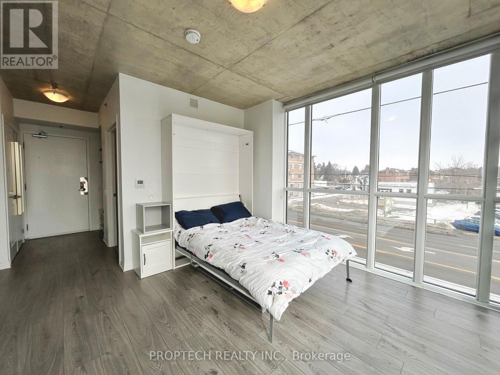 232 - 1900 Simcoe Street N, Oshawa, Ontario  L1G 0C1 - Photo 11 - E12800958