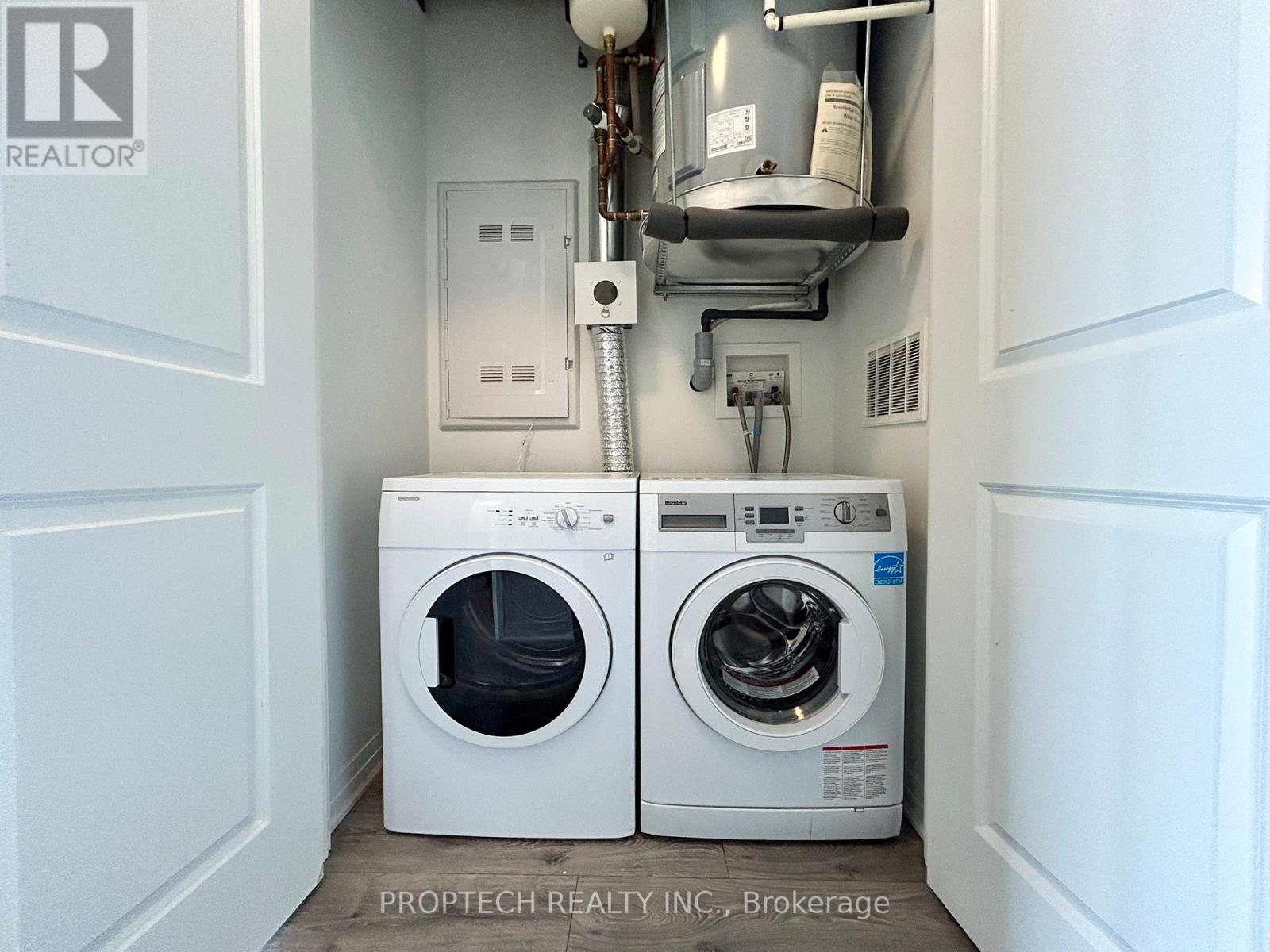 232 - 1900 Simcoe Street N, Oshawa, Ontario  L1G 0C1 - Photo 15 - E12800958