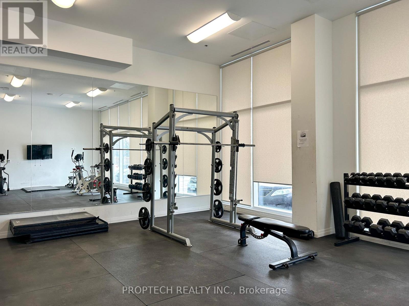 232 - 1900 Simcoe Street N, Oshawa, Ontario  L1G 0C1 - Photo 18 - E12800958