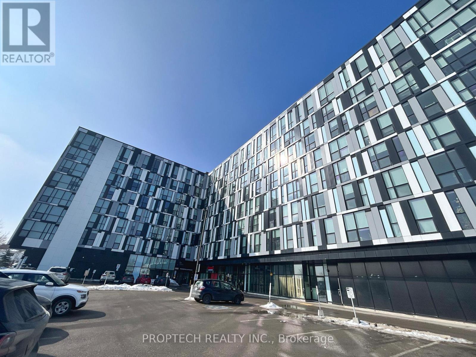 232 - 1900 Simcoe Street N, Oshawa, Ontario  L1G 0C1 - Photo 2 - E12800958