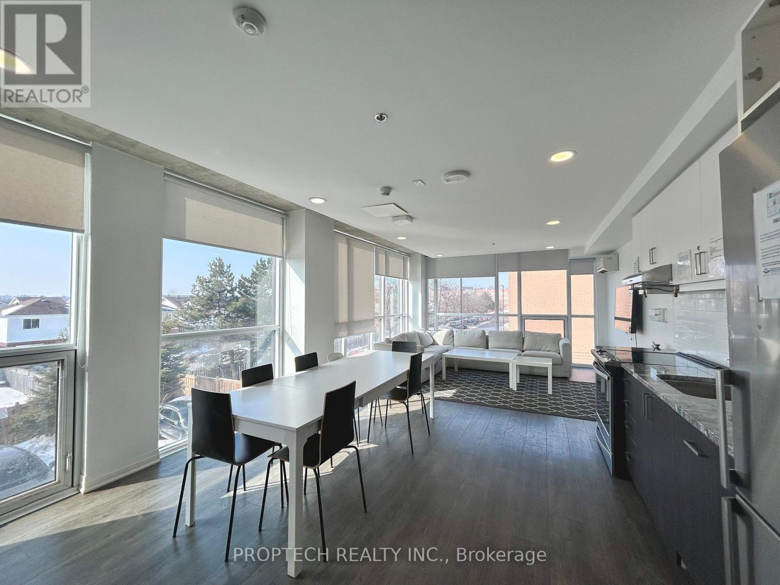 232 - 1900 Simcoe Street N, Oshawa, Ontario  L1G 0C1 - Photo 21 - E12800958