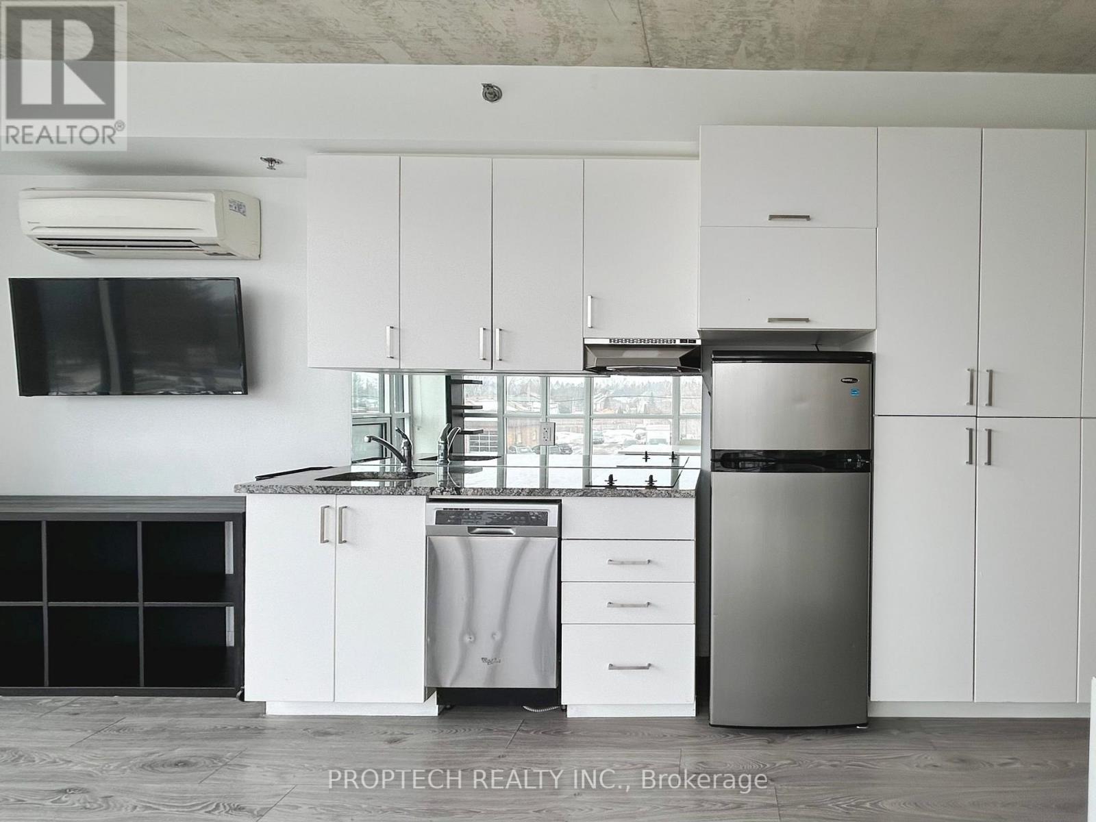 232 - 1900 Simcoe Street N, Oshawa, Ontario  L1G 0C1 - Photo 4 - E12800958