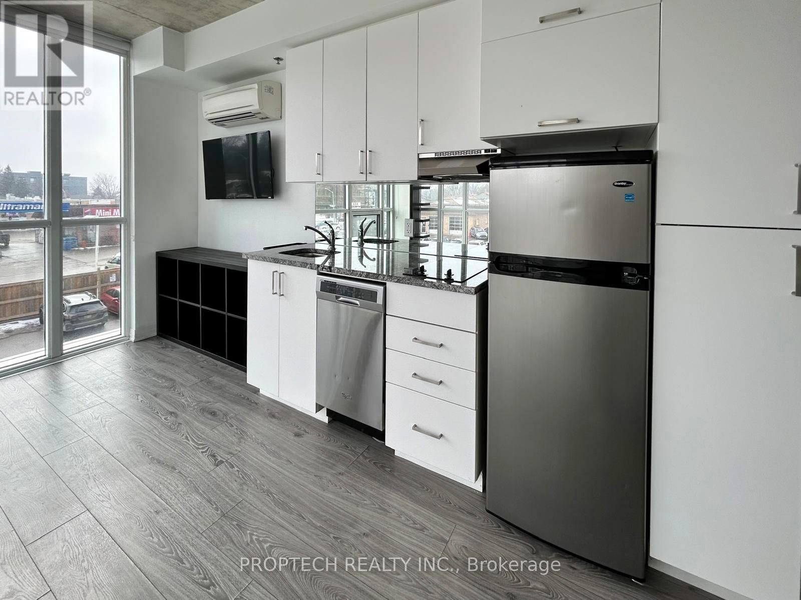 232 - 1900 Simcoe Street N, Oshawa, Ontario  L1G 0C1 - Photo 5 - E12800958