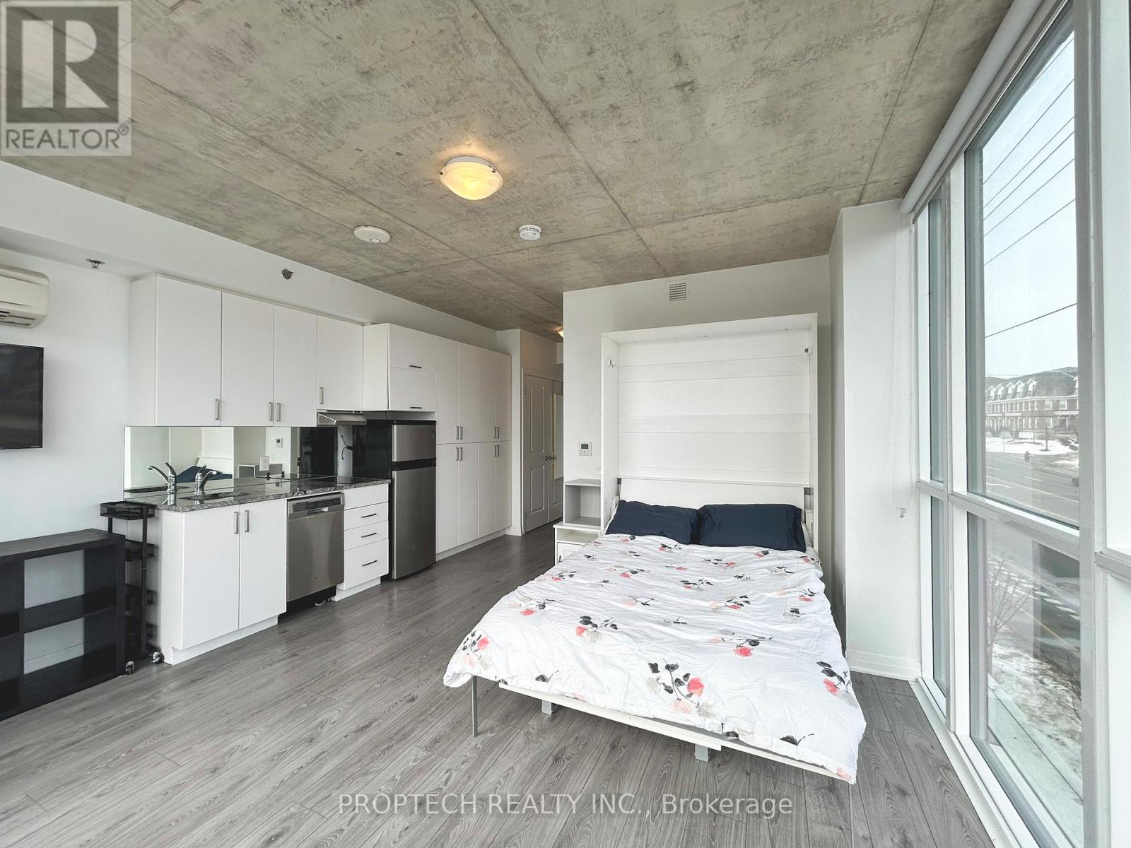 232 - 1900 Simcoe Street N, Oshawa, Ontario  L1G 0C1 - Photo 12 - E12800966