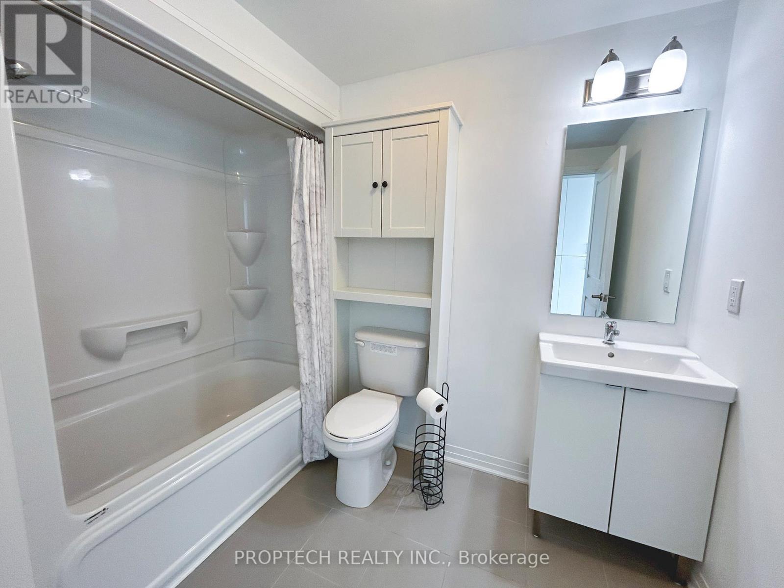 232 - 1900 Simcoe Street N, Oshawa, Ontario  L1G 0C1 - Photo 13 - E12800966