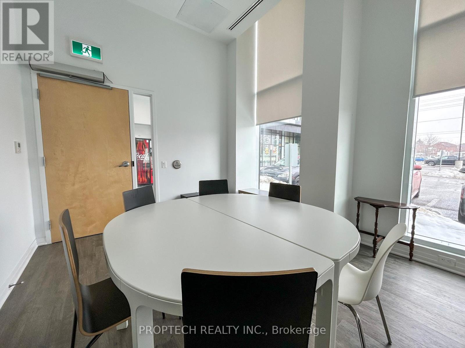 232 - 1900 Simcoe Street N, Oshawa, Ontario  L1G 0C1 - Photo 20 - E12800966