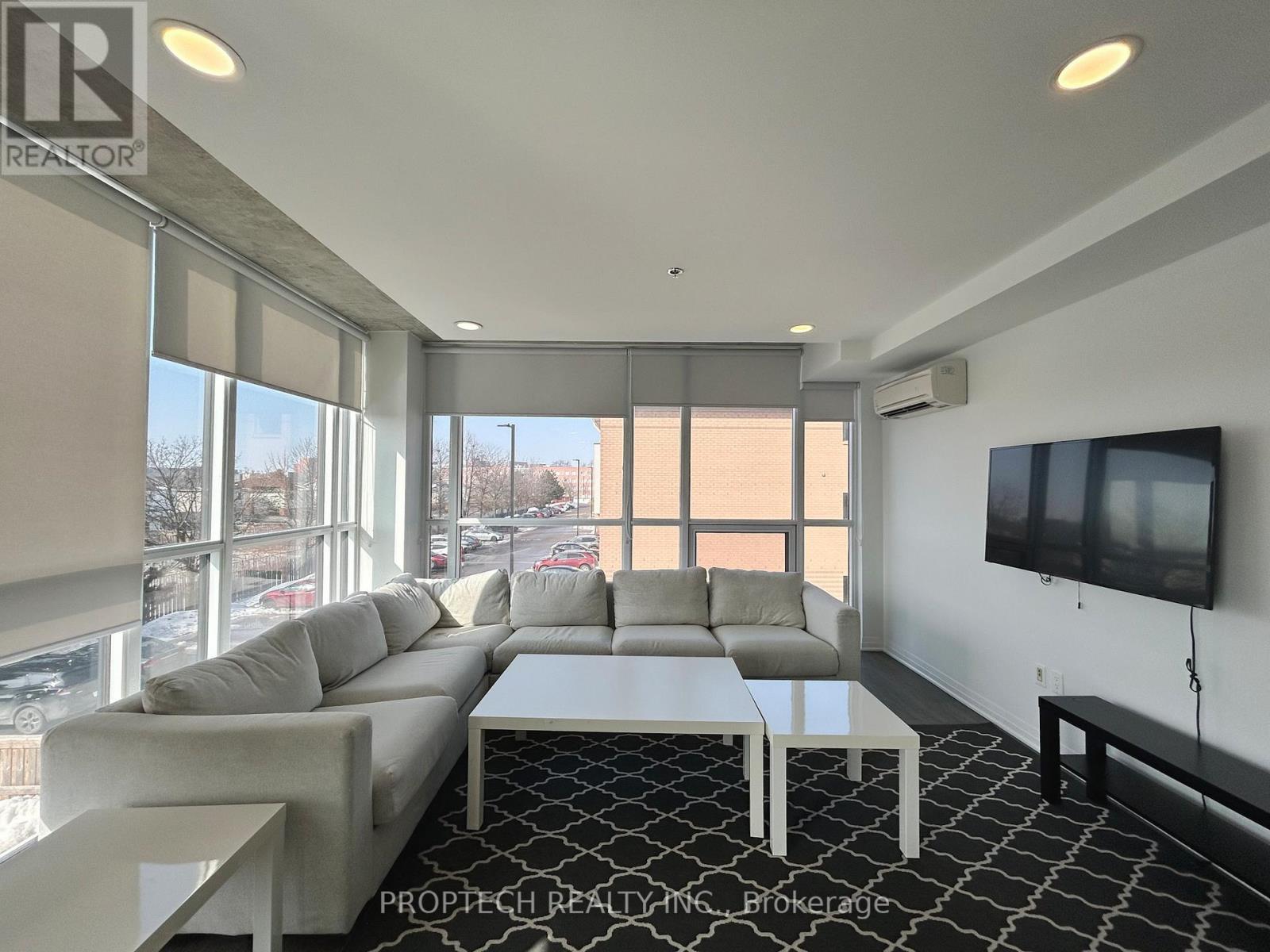 232 - 1900 Simcoe Street N, Oshawa, Ontario  L1G 0C1 - Photo 22 - E12800966