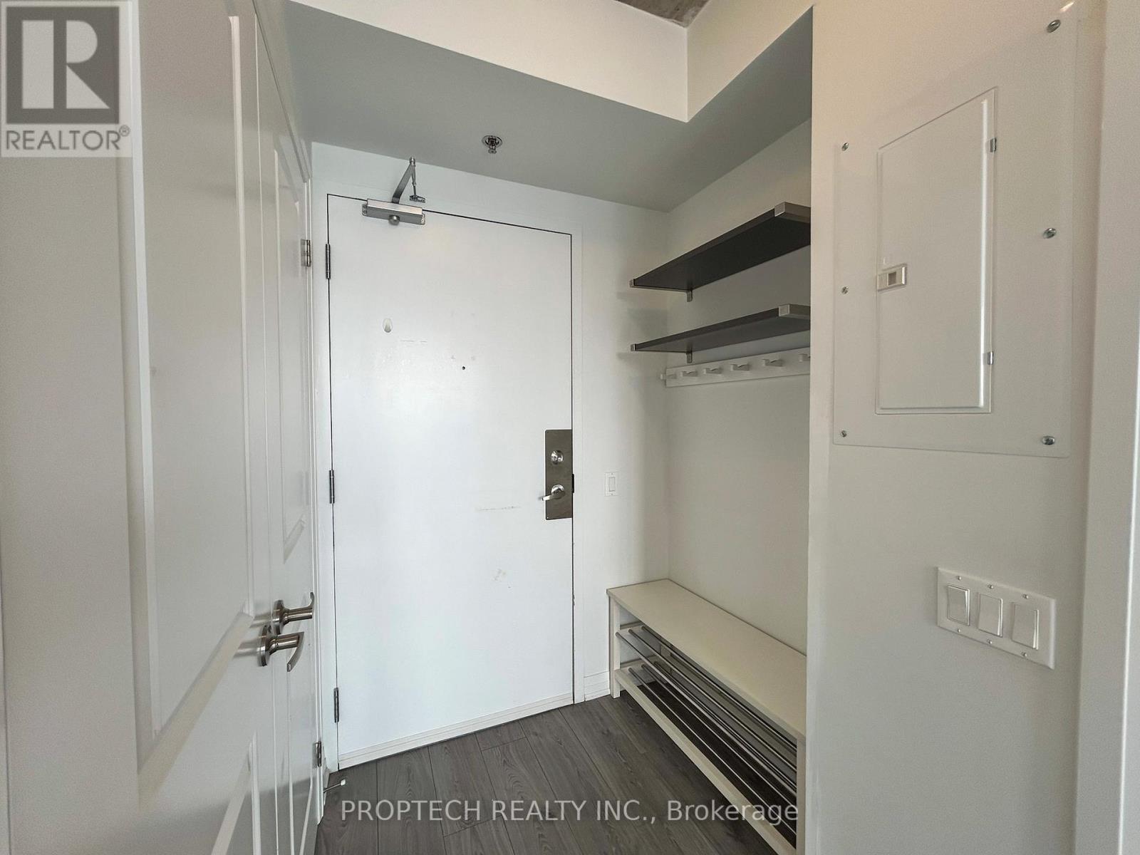 232 - 1900 Simcoe Street N, Oshawa, Ontario  L1G 0C1 - Photo 3 - E12800966