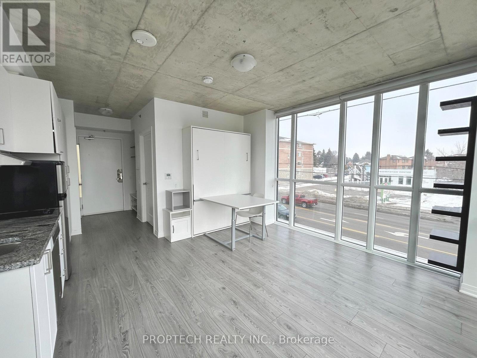 232 - 1900 Simcoe Street N, Oshawa, Ontario  L1G 0C1 - Photo 7 - E12800966