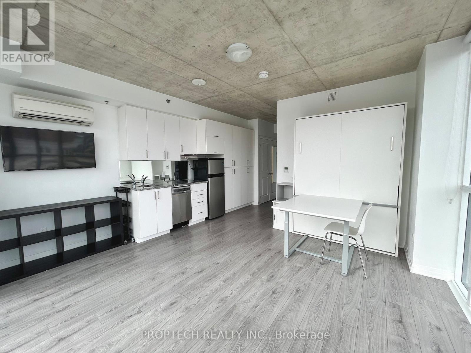 232 - 1900 Simcoe Street N, Oshawa, Ontario  L1G 0C1 - Photo 8 - E12800966