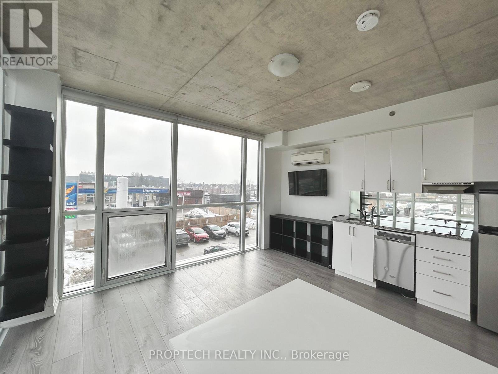 232 - 1900 Simcoe Street N, Oshawa, Ontario  L1G 0C1 - Photo 9 - E12800966